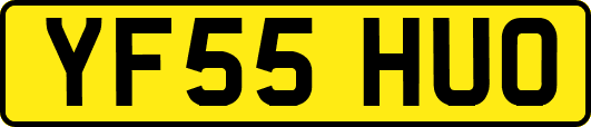 YF55HUO