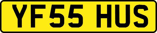 YF55HUS