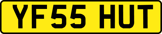 YF55HUT