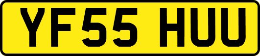 YF55HUU