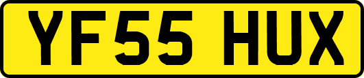 YF55HUX