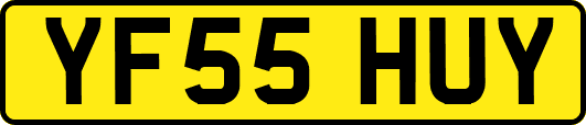 YF55HUY
