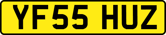 YF55HUZ