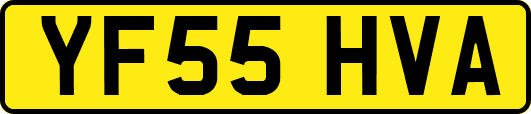 YF55HVA