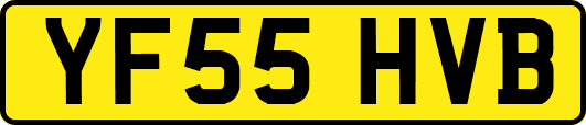YF55HVB