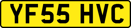 YF55HVC