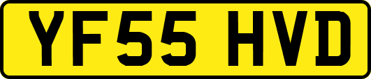 YF55HVD