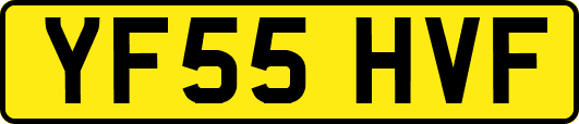 YF55HVF