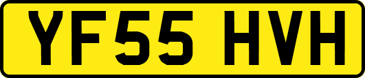 YF55HVH