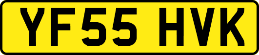 YF55HVK