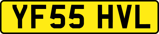 YF55HVL