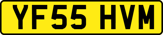 YF55HVM