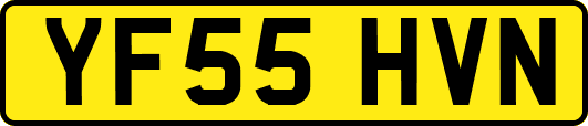 YF55HVN