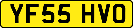 YF55HVO