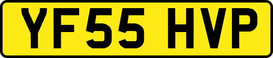 YF55HVP