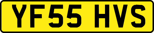 YF55HVS