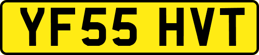 YF55HVT