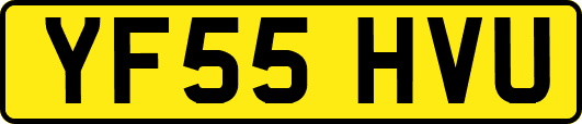 YF55HVU