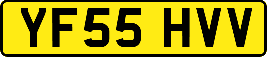 YF55HVV