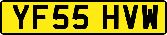 YF55HVW