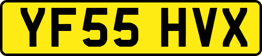YF55HVX