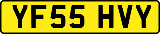 YF55HVY