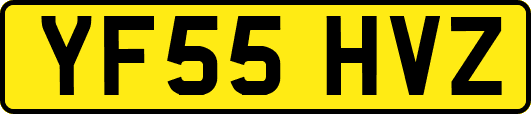 YF55HVZ