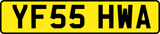 YF55HWA