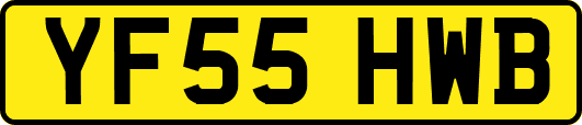 YF55HWB