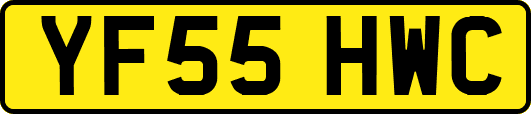 YF55HWC
