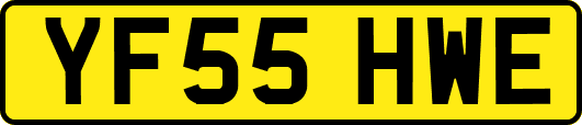 YF55HWE