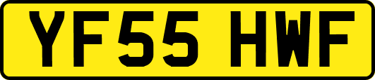 YF55HWF
