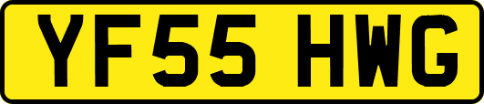 YF55HWG