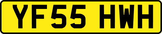 YF55HWH