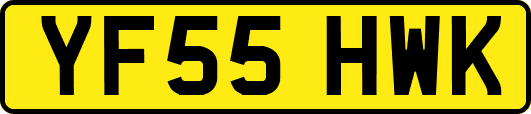 YF55HWK