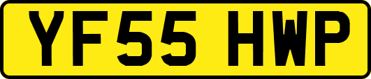 YF55HWP