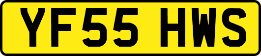 YF55HWS