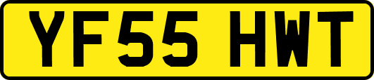 YF55HWT