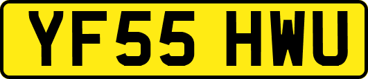 YF55HWU