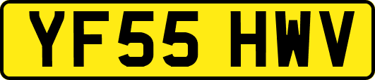 YF55HWV