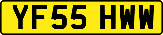 YF55HWW