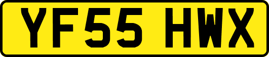 YF55HWX