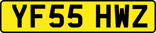 YF55HWZ