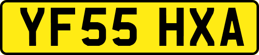 YF55HXA