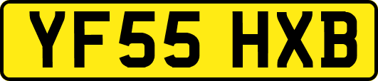 YF55HXB