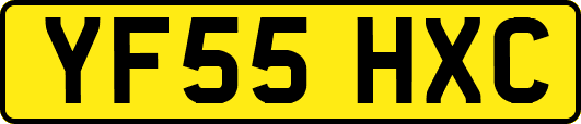 YF55HXC