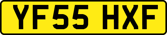 YF55HXF