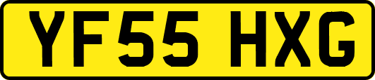 YF55HXG