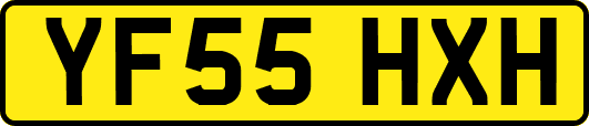 YF55HXH