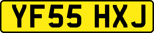 YF55HXJ